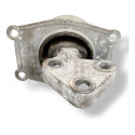 Coxim Motor Chevrolet Astra Sedan 2.0 2005 A 2008 - 0047620