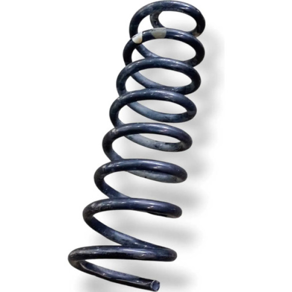 Mola Suspensão Traseira Renault Sandero 2009 2010 2011 2012