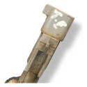 Sensor Abs Traseiro Esquerdo Gm Sonic 1.6 2013 95231662