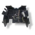 Moldura Chave Seta Chevrolet Blazer 2.4 2008 2009 26133552