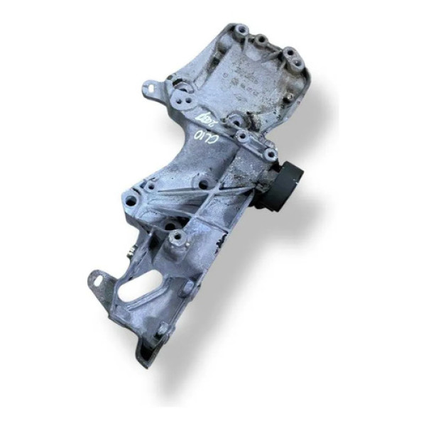 Suporte Alternador Compressor Renault Clio 2007 8200178985
