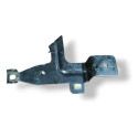 Suporte Sensor Detonação Chevrolet Sonic Sedán 2014 55580011