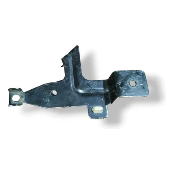 Suporte Sensor Detonação Chevrolet Sonic Sedán 2014 55580011