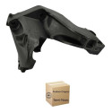 Suporte Bomba Direção Gm Corsa Celta Prisma 2007/12 93249406