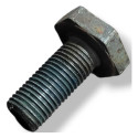 Parafuso Volante Motor Chevrolet Celta 2002 2003 2004 2005