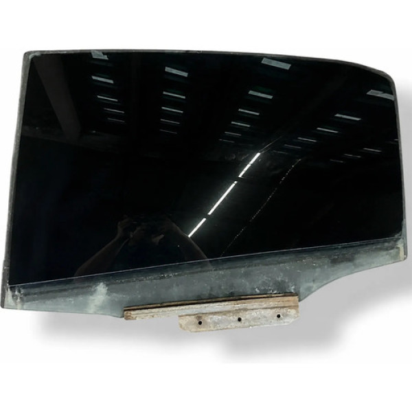 Vidro Porta Traseira Esquerda Toyota Corolla 2015 2016 2017