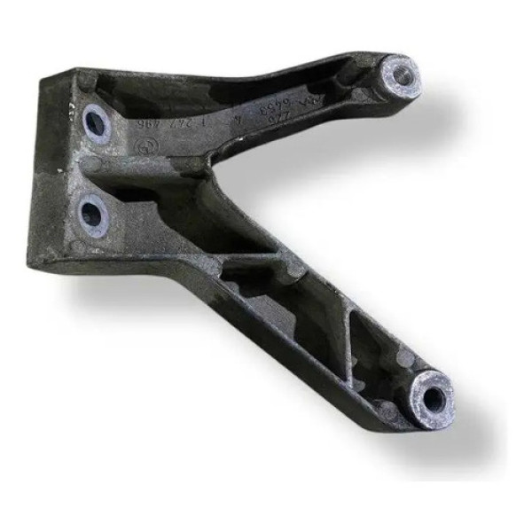 Suporte Coletor Admissao Motor Bmw 1997 1998 1999 1247496