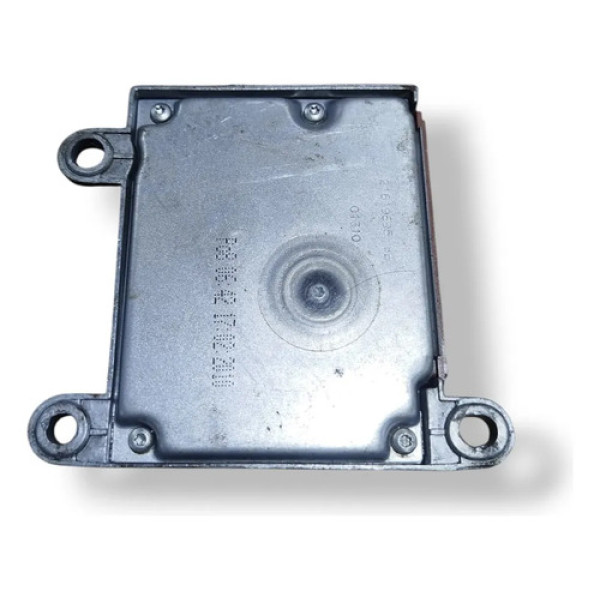 Modulo Central Fiat Linea 2010 2011 2012 2013 216196945