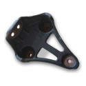 Coxim Motor Direito Chevrolet Kadett 1992 A 1998 - 52286784