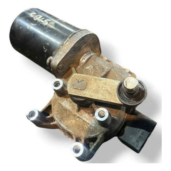 Motor Limpador Parabrisa Volkswagen Amarok 2011 2012 A 2015