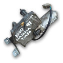 Motor Limpador Vidro Traseiro Gm Kadett 1996/97 9390456013