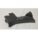 Moldura Banco Traseiro Direito Gm Corsa Maxx 07 93264638