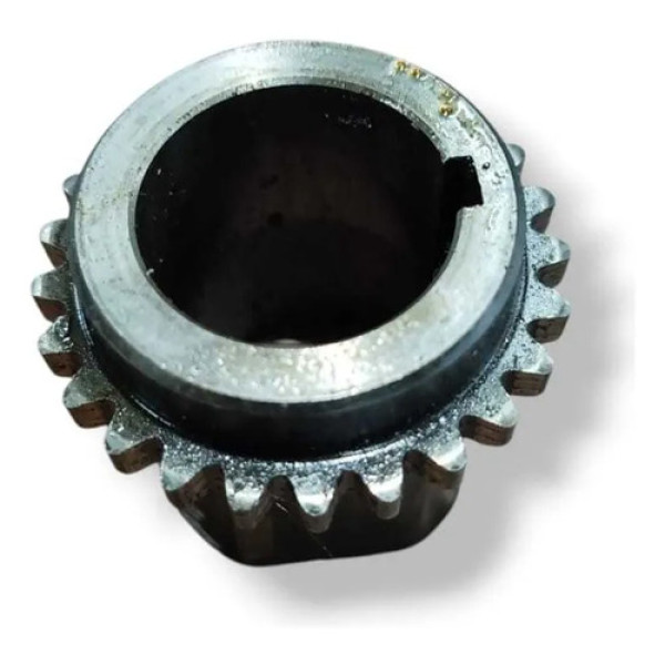Engrenagem Corrente Comando Renault Kwid 1.0 2023 2024 2025