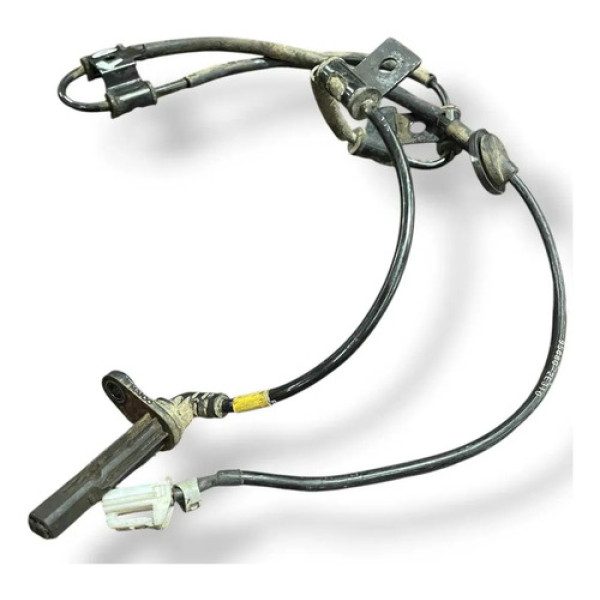 Sensor Abs Traseiro Direito Kia Sportage 2.0 2008 956802e310