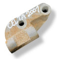 Suporte Alternador Chevrolet Celta 2007 2008 2009 90501226