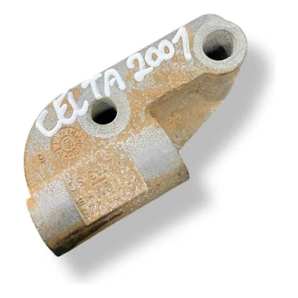 Suporte Alternador Chevrolet Celta 2007 2008 2009 90501226