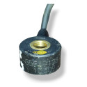 Sensor Detonação Chevrolet Sonic Sedán 2013 2014 55557128