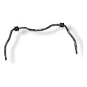 Barra Estabilizadora Traseira Gm Blazer 2.4 2010 2011 Manual