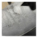 Moldura Inferior Chave Luz Seta Gm Sonic 1.6 2012 96886225