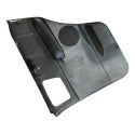 Forro Porta Traseira Direita Chevrolet Blazer 2005 93361050