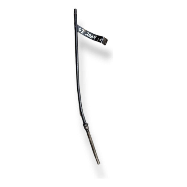 Guia Vareta De Oleo Volkswagen Gol G3 2011 2012 2013 2014   
