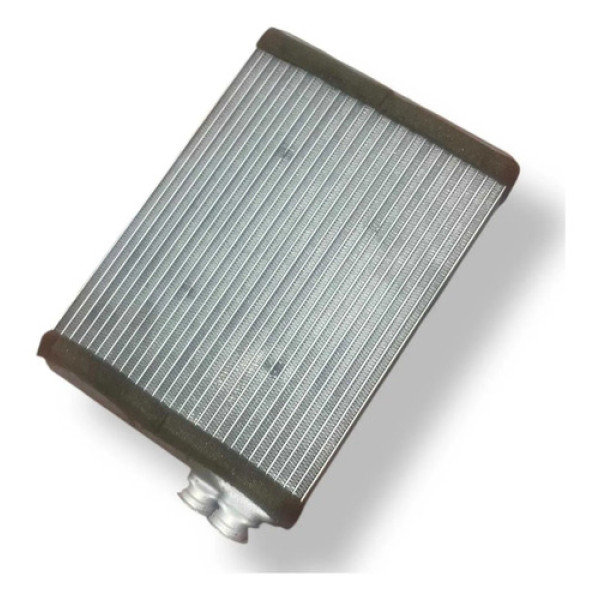 Radiador Ar Quente Audi A4 2008 2009 2010 2011 A 2012