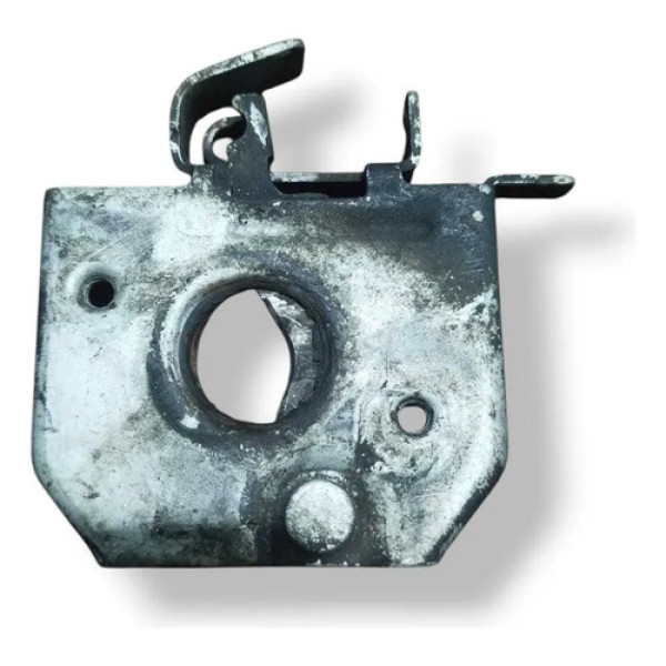 Fechadura Capô Renault Clio 2006 2007 2008 2009 2010 2011