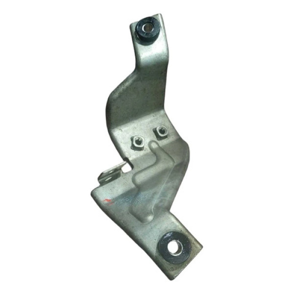 Suporte Radiador Mitsubishi Lancer 2011 2012 2013 2014