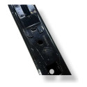 Trilho Banco Chevrolet Celta 2001 2002 2003 82054608