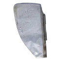 Vidro De Porta Dianteiro Esquerdo Gm Corsa 1998 2p Ww696524