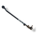 Braço Direção Dianteira Esquerda Chevrolet Monza 1988 1989
