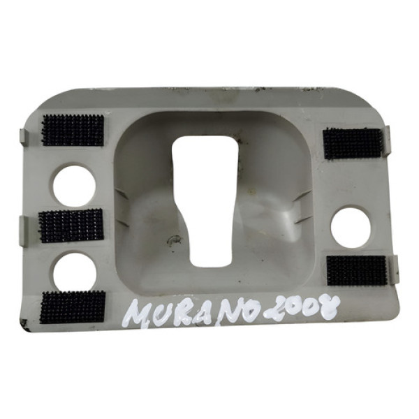 Plugue De Trava Porta Malas Nissan Murano 2008 905941aa0a 