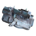 Fechadura Porta Dianteira Direita Chevrolet Vectra 1997/1999