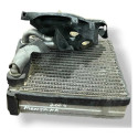 Evaporador Ar Condicionado Chevrolet Montana 2004 A 2009