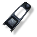 Console Central Gm Corsa  2007 2008 2009 2010  93280246