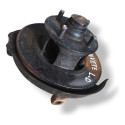 Montante Manga Eixo Diant Direit Chevrolet Chevette 1983/90