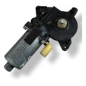 Motor Vidro Elétrico Traseiro Direito Zafira 2008 0130821930