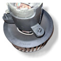 Motor Ar Forçado Ventilador Chevrolet Montana 2005 006446f