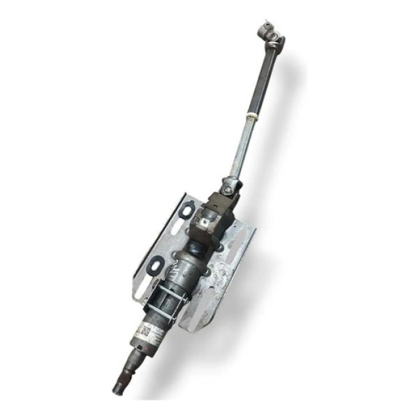 Coluna Direção Fiat Uno 1.0 2019 2020 2021 4920100364