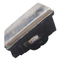 Farol Lado Direito Chevrolet Marajo1982 1983 1984 1985 1986 Direito/passageiro