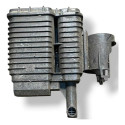 Filtro Canister Chevrolet Tracker 1.2 2020 A 2023 - 26361862