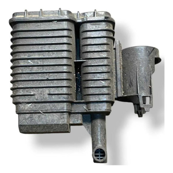 Filtro Canister Chevrolet Tracker 1.2 2020 A 2023 - 26361862