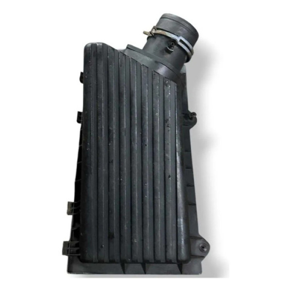 Tampa Filtro Ar 1.6 Volkswagen Golf 2009 2010 1je129607a