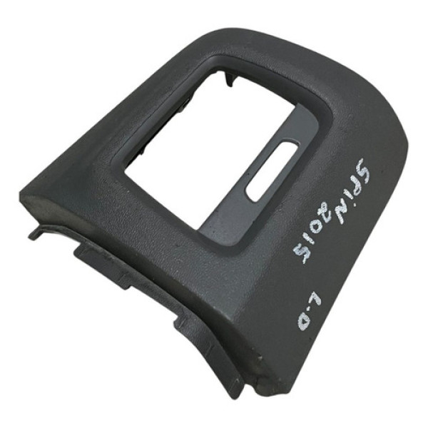 Moldura Difusor Ar Lado Direito Gm Spin 2012 A 2015 52035335