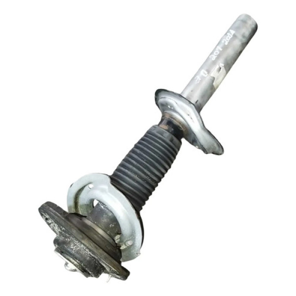 Amortecedor Dianteiro Esquerdo 1.4 Manaul  Peugeot 207 2012