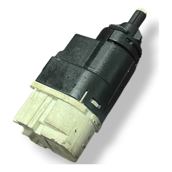 Interruptor Sensor Pedal Freio Renault Logan 2015 263206170r
