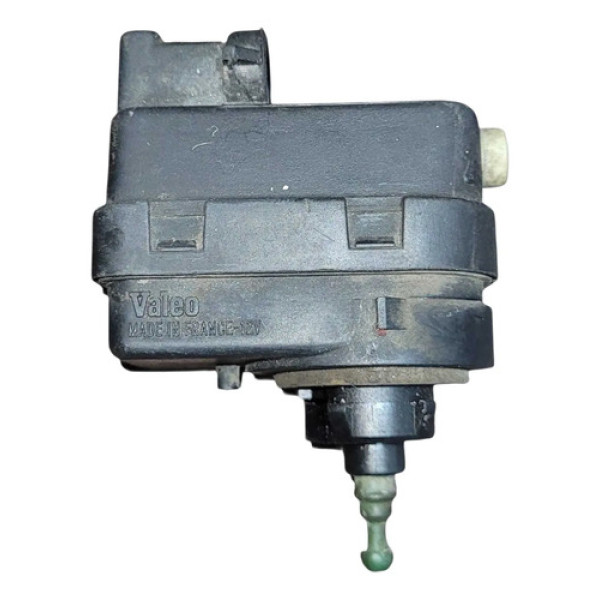 Motor Regulagem Farol Renault Scenic 2002 2003 R7700840141