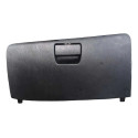 Porta Luvas 1.6 Chevrolet Sonic Sedán 2012 2013 95352556