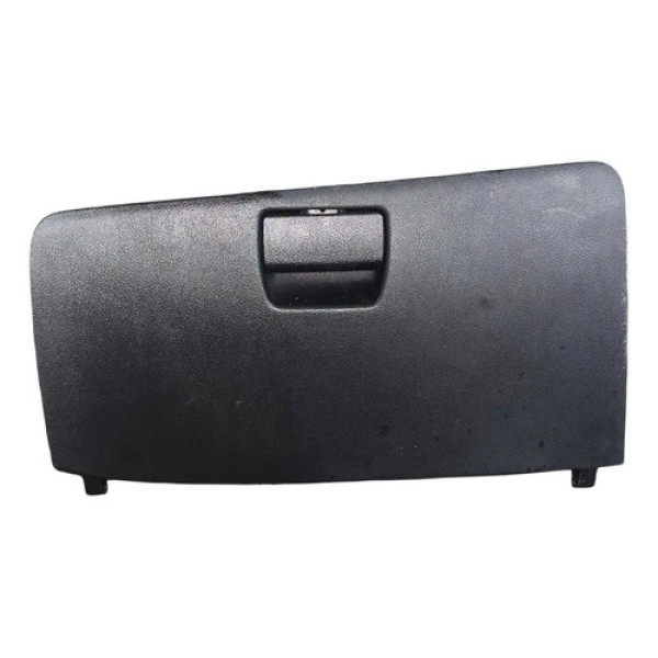 Porta Luvas 1.6 Chevrolet Sonic Sedán 2012 2013 95352556