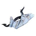 Pedal Freio Chevrolet Astra 1.8 1999 2000 2001 2002 A 2005